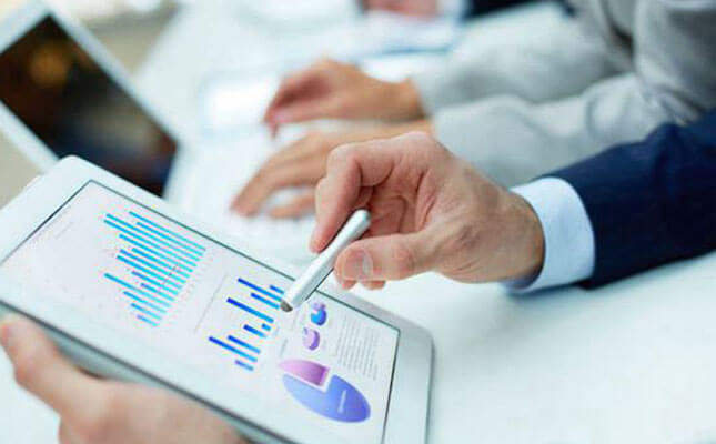 解析清洗PCB电路板的小技巧